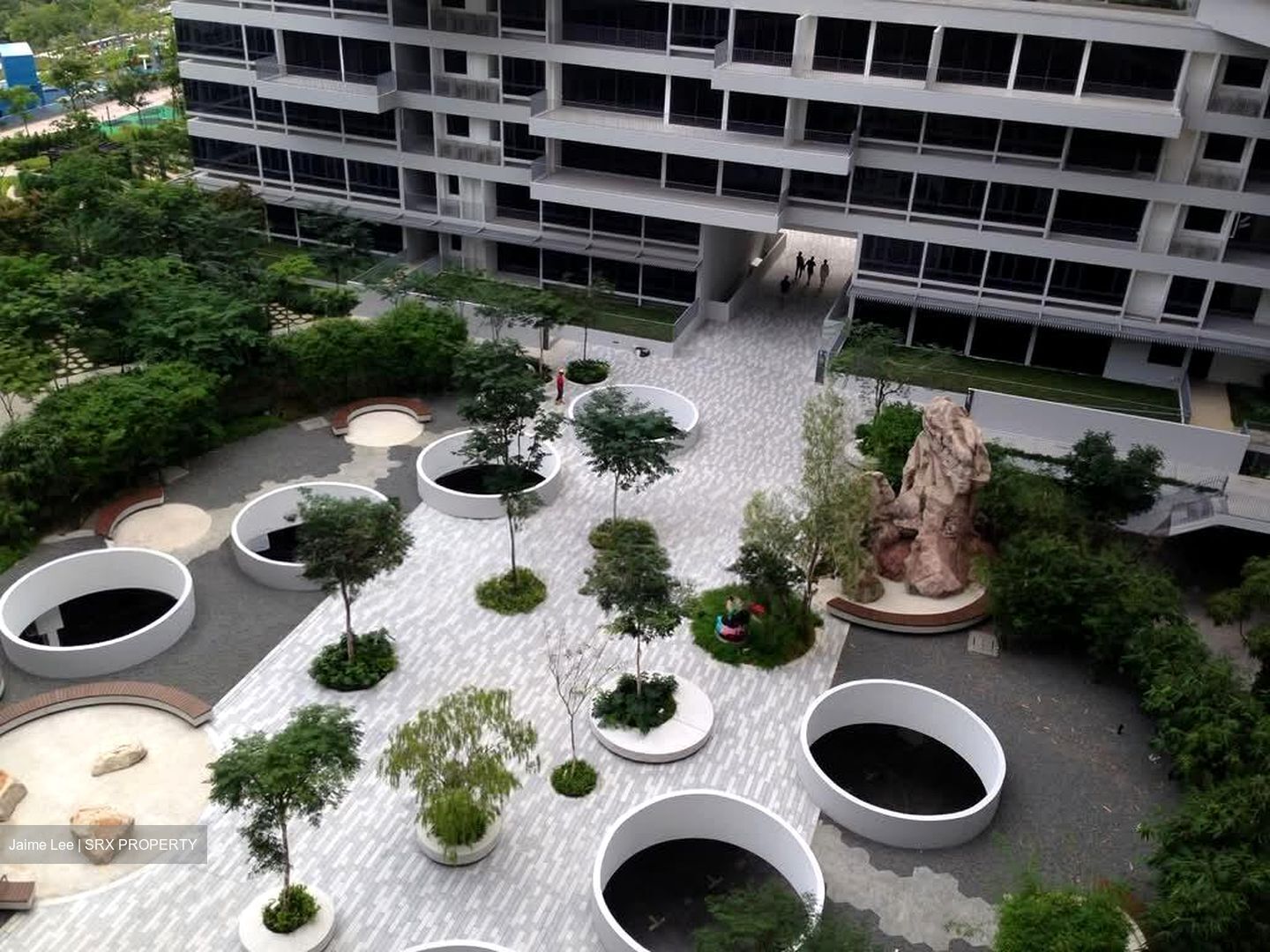 The Interlace (D4), Condominium #563332021